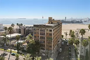 1030 E Ocean, Long Beach, CA 90802 - Photo 23
