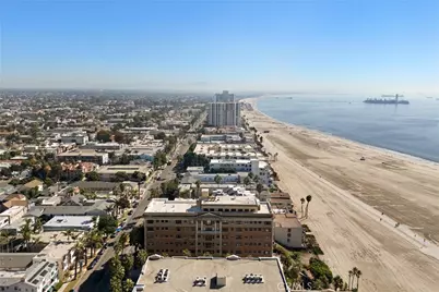 1030 E Ocean #308, Long Beach, CA 90802 - Photo 39