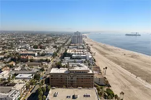 1030 E Ocean, Long Beach, CA 90802 - Photo 39