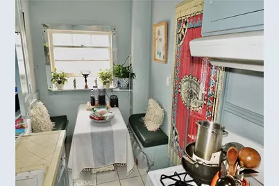 1030 E Ocean #308, Long Beach, CA 90802 - Photo 27