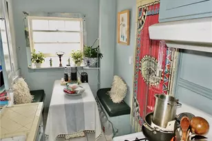 1030 E Ocean, Long Beach, CA 90802 - Photo 27