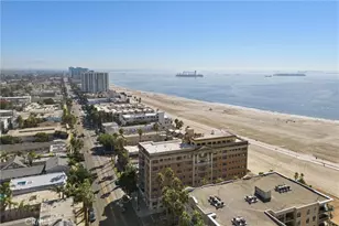 1030 E Ocean, Long Beach, CA 90802 - Photo 37