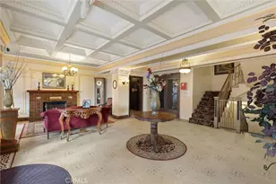 1030 E Ocean, Long Beach, CA 90802 - Photo 11