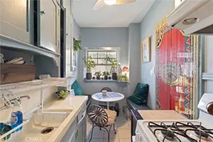 1030 E Ocean, Long Beach, CA 90802 - Photo 13