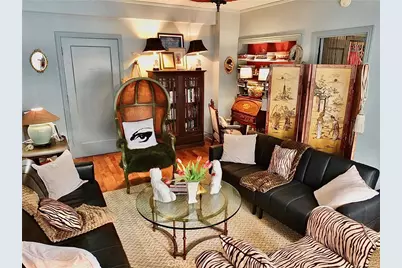 1030 E Ocean #308, Long Beach, CA 90802 - Photo 15