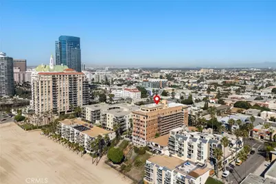 1030 E Ocean #308, Long Beach, CA 90802 - Photo 29
