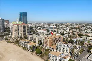 1030 E Ocean, Long Beach, CA 90802 - Photo 29