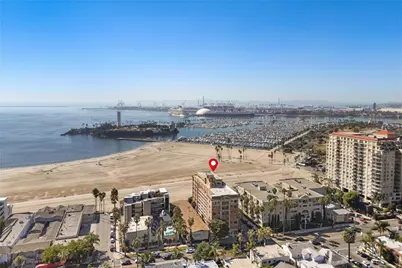 1030 E Ocean #308, Long Beach, CA 90802 - Photo 43