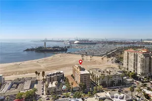 1030 E Ocean, Long Beach, CA 90802 - Photo 43