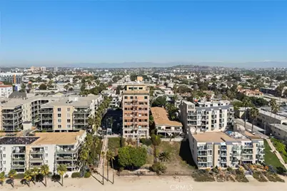 1030 E Ocean #308, Long Beach, CA 90802 - Photo 41