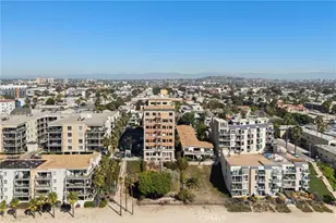 1030 E Ocean, Long Beach, CA 90802 - Photo 41