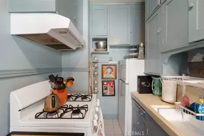 1030 E Ocean #308, Long Beach, CA 90802 - Photo 11