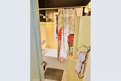 1030 E Ocean #308, Long Beach, CA 90802 - Photo 7