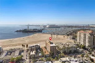 1030 E Ocean, Long Beach, CA 90802 - Photo 31