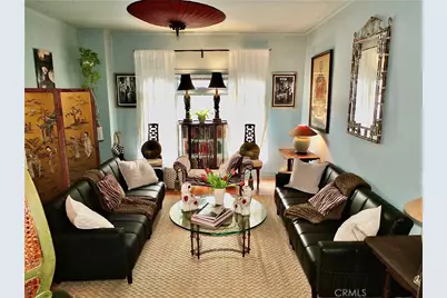 1030 E Ocean #308, Long Beach, CA 90802 - Photo 3