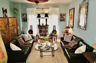 1030 E Ocean, Long Beach, CA 90802 - Photo 3