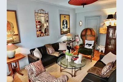 1030 E Ocean #308, Long Beach, CA 90802 - Photo 13