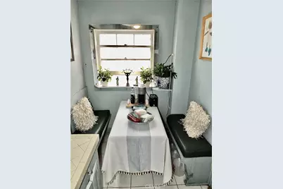 1030 E Ocean #308, Long Beach, CA 90802 - Photo 9