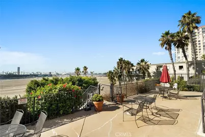 1030 E Ocean #308, Long Beach, CA 90802 - Photo 33