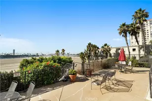1030 E Ocean, Long Beach, CA 90802 - Photo 33