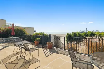 1030 E Ocean #308, Long Beach, CA 90802 - Photo 19
