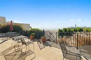 1030 E Ocean, Long Beach, CA 90802 - Photo 19