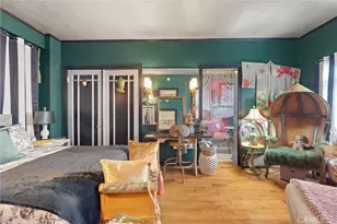 1030 E Ocean, Long Beach, CA 90802 - Photo 7