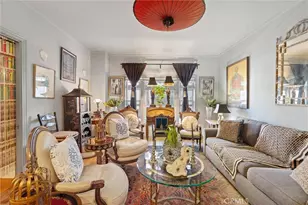 1030 E Ocean, Long Beach, CA 90802 - Photo 3