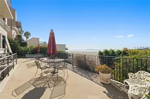 1030 E Ocean, Long Beach, CA 90802 - Photo 31