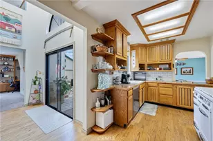 947 N Alamo St, Anaheim, CA 92801 - Photo 19