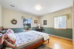 947 N Alamo St, Anaheim, CA 92801 - Photo 31