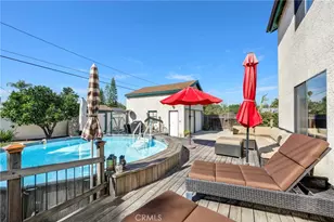 947 N Alamo St, Anaheim, CA 92801 - Photo 41