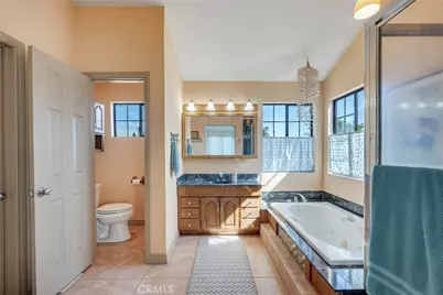 947 N Alamo Street, Anaheim, CA 92801 - Photo 35