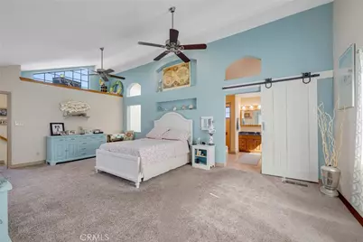 947 N Alamo Street, Anaheim, CA 92801 - Photo 27