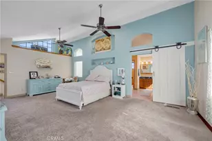 947 N Alamo St, Anaheim, CA 92801 - Photo 27