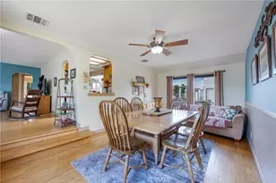 947 N Alamo St, Anaheim, CA 92801 - Photo 9