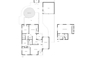 947 N Alamo St, Anaheim, CA 92801 - Photo 49