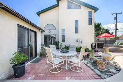 947 N Alamo Street, Anaheim, CA 92801 - Photo 45