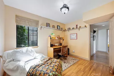 947 N Alamo Street, Anaheim, CA 92801 - Photo 33