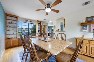 947 N Alamo Street, Anaheim, CA 92801 - Photo 11