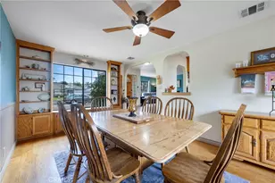 947 N Alamo St, Anaheim, CA 92801 - Photo 11