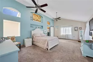 947 N Alamo St, Anaheim, CA 92801 - Photo 25