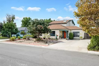 947 N Alamo Street, Anaheim, CA 92801 - Photo 1
