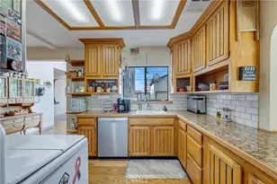 947 N Alamo St, Anaheim, CA 92801 - Photo 13