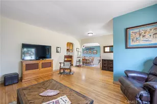 947 N Alamo St, Anaheim, CA 92801 - Photo 5