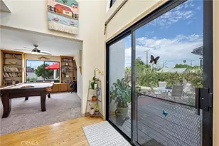 947 N Alamo St, Anaheim, CA 92801 - Photo 23