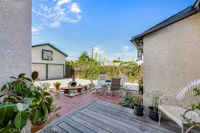 947 N Alamo Street, Anaheim, CA 92801 - Photo 43