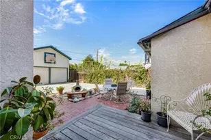 947 N Alamo St, Anaheim, CA 92801 - Photo 43