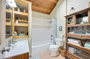 947 N Alamo St, Anaheim, CA 92801 - Photo 37