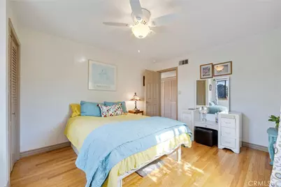 947 N Alamo Street, Anaheim, CA 92801 - Photo 29